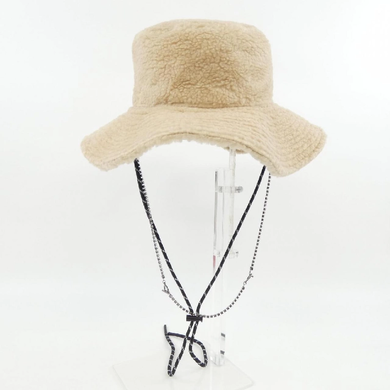 Mũ NEW ERA N°21 - Hàng hiệu Authentic 836275