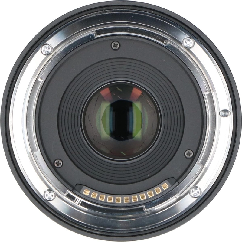 Ống kính Z16mm F1.4DC DN(C) - Hàng hiệu Chính hãng 878386