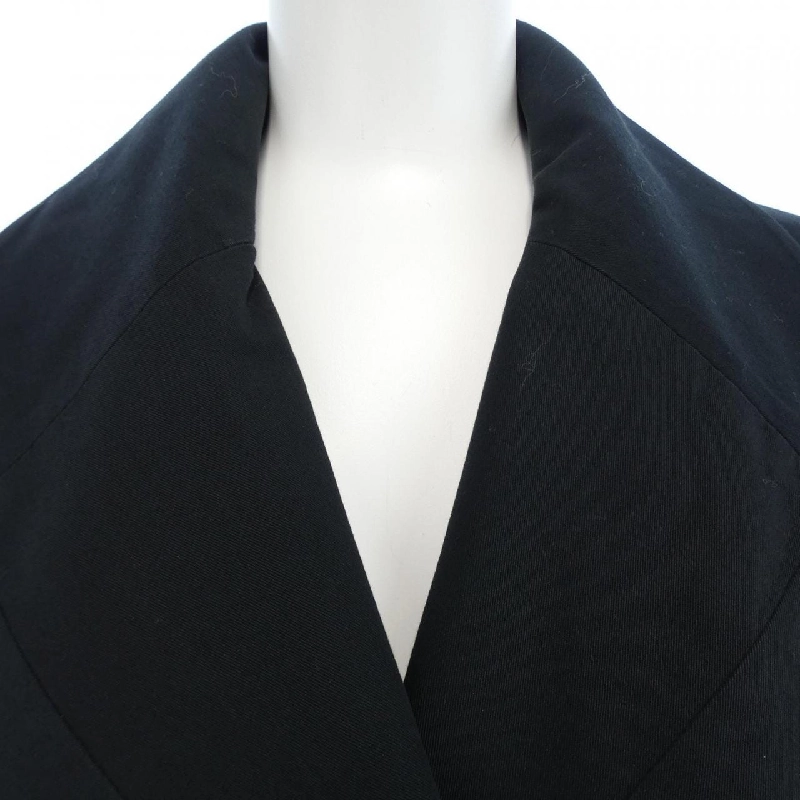 【Mã giảm giá】【Vintage】Chanel CHANEL Đầm 652754