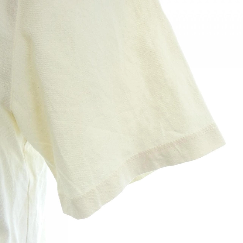 Maison Margiela S50GC0552 Áo thun - Hàng hiệu Chính hãng 889031