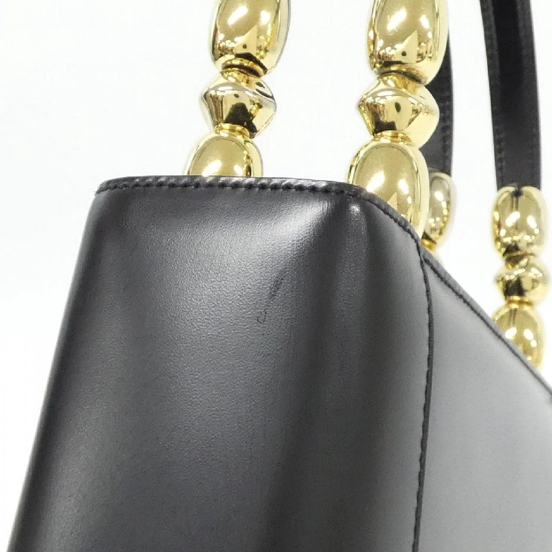 Túi Christian Dior - Hàng hiệu Authentic 803609