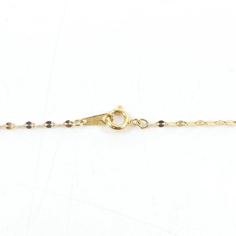 Dây chuyền Agatha 656447