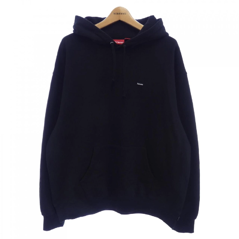 Hàng hiệu SUPREME - Áo khoác nỉ 899920