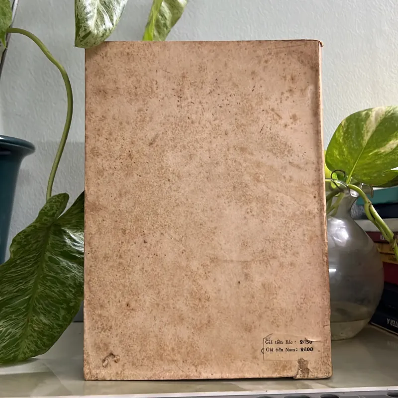 Bảng tra chữ nôm 745723