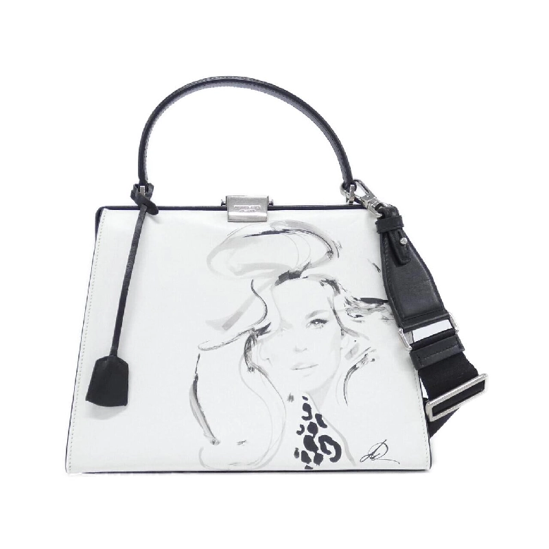 Túi Michael Kors 31F8CSMS5D - Hàng hiệu Chính hãng 805622