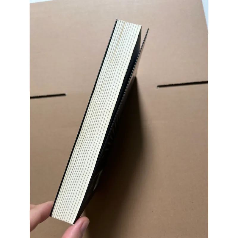 Trí thông minh trên giường 687280