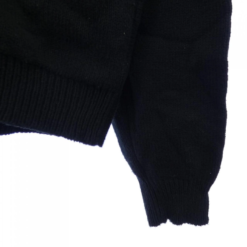 MIHARA YASUHIRO I07CD521 Áo khoác - Hàng hiệu Chính hãng 885210