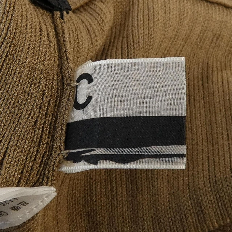 Chân váy Chaos - Hàng hiệu Authentic 813957