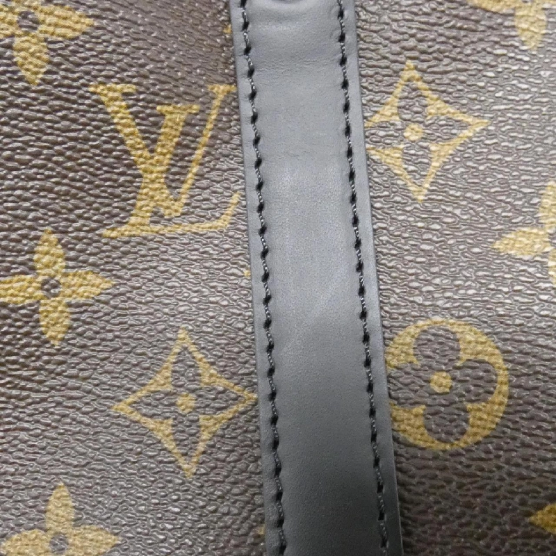 Túi xách Louis Vuitton Monogram Macassar Porte Document Voyage PM M52005 - Hàng hiệu Chính hãng 771126