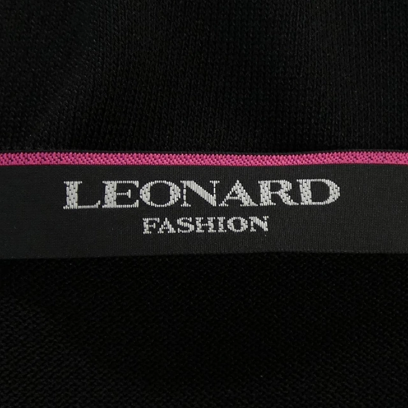 Thời trang LEONARD FASHION - Hàng hiệu Authentic 774347