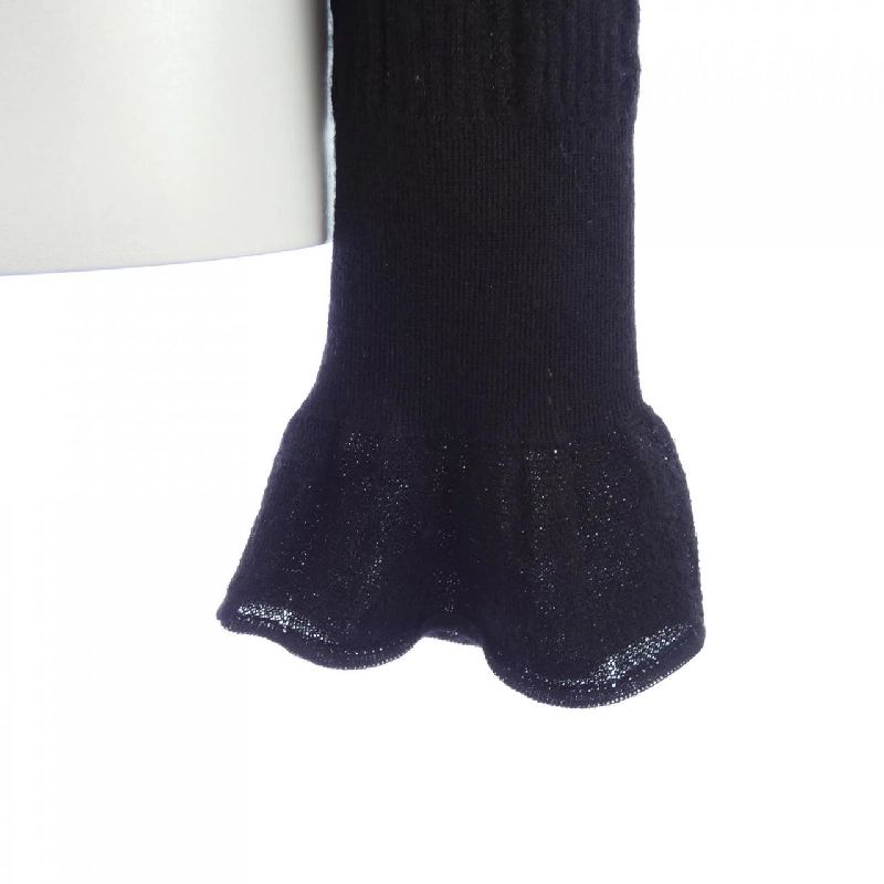 Chanel CHANEL P29635K00197 06A Áo len 631414