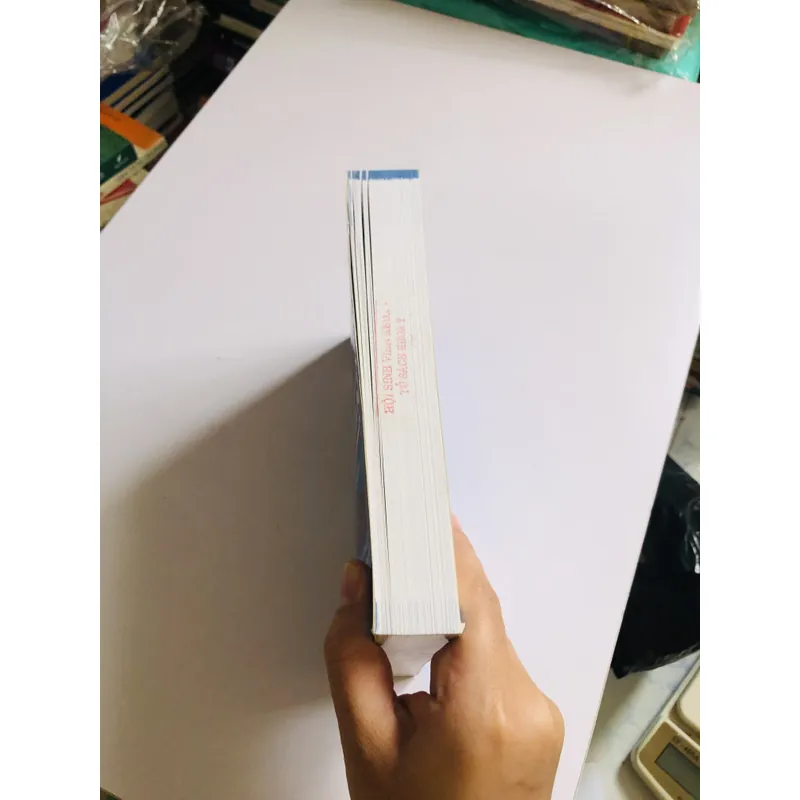 NHI KHOA NHỮNG ĐIỀU CẦN BIẾT  721027