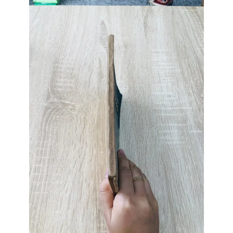 PHƯƠNG PHÁP CỨU THƯƠNG 974774