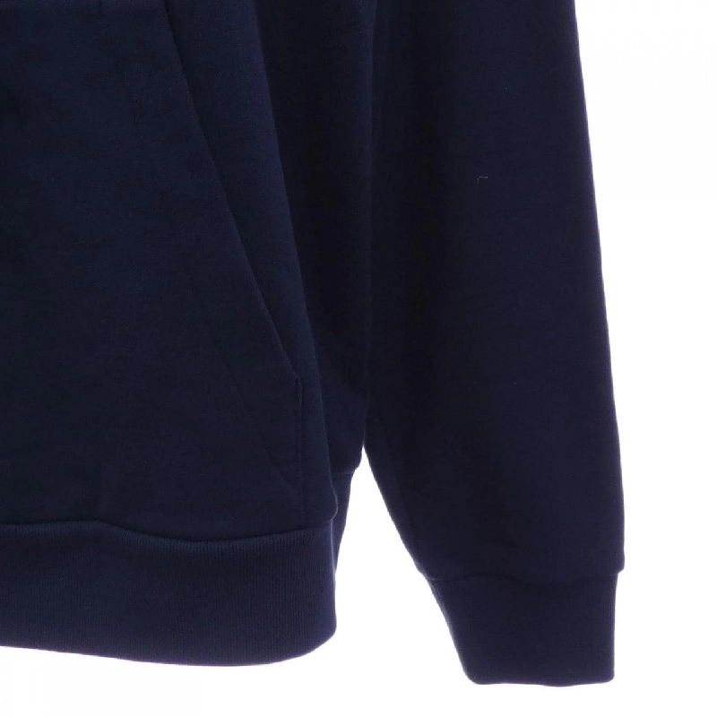 Áo khoác hoodie bông biển LOUIS VUITTON HLY18WIHN - Hàng hiệu Authentic 890302