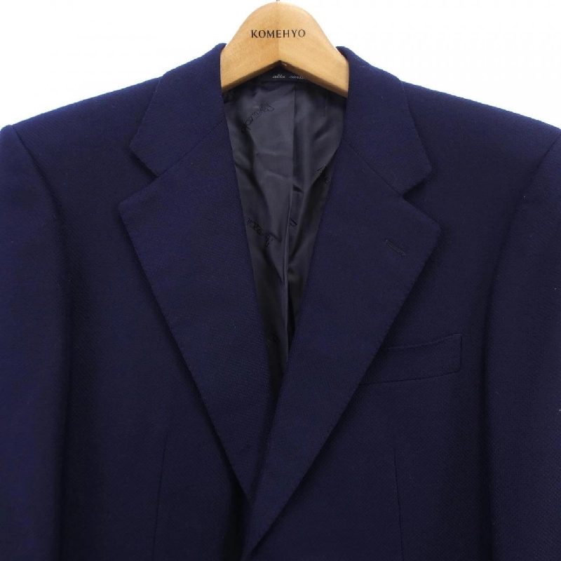 Áo khoác RAVAZZOLO - Hàng hiệu Authentic 897805