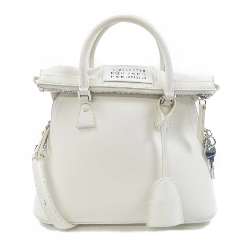 【Khuyến mãi】Túi Maison Margiela 660661