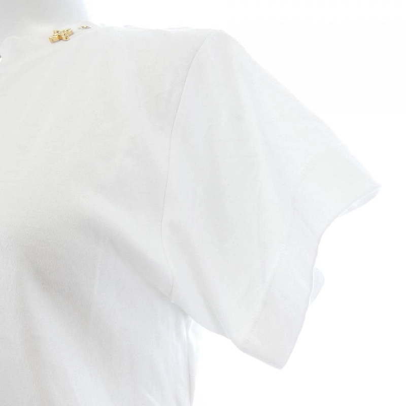 Áo thun dây bên LOUIS VUITTON FGTS03JG2 - Hàng hiệu Chính hãng 774853