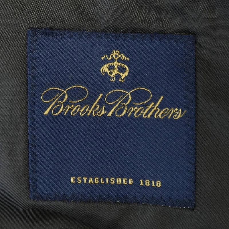 Jacket BROOKS BROTHERS - Hàng hiệu Authentic 898891