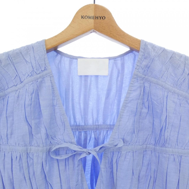 Áo thun Merlette - Hàng hiệu Authentic 814914