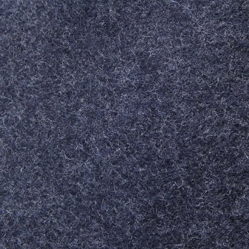 Yoko Chan YOKO CHAN Váy 654302