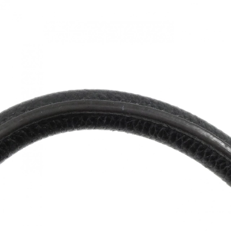 Celine Micro Luggage 189793DRU Túi 614300