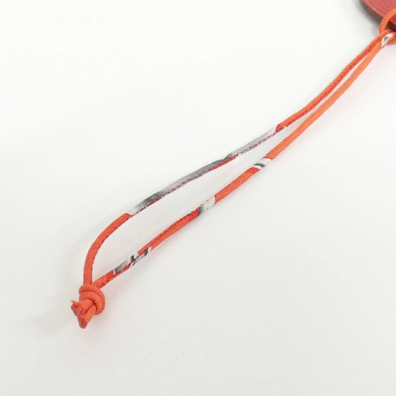 Túi charm HEART GM 1019358 của Hermès 625003