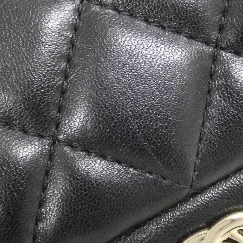 Túi xách vai Chanel AS1436 610437