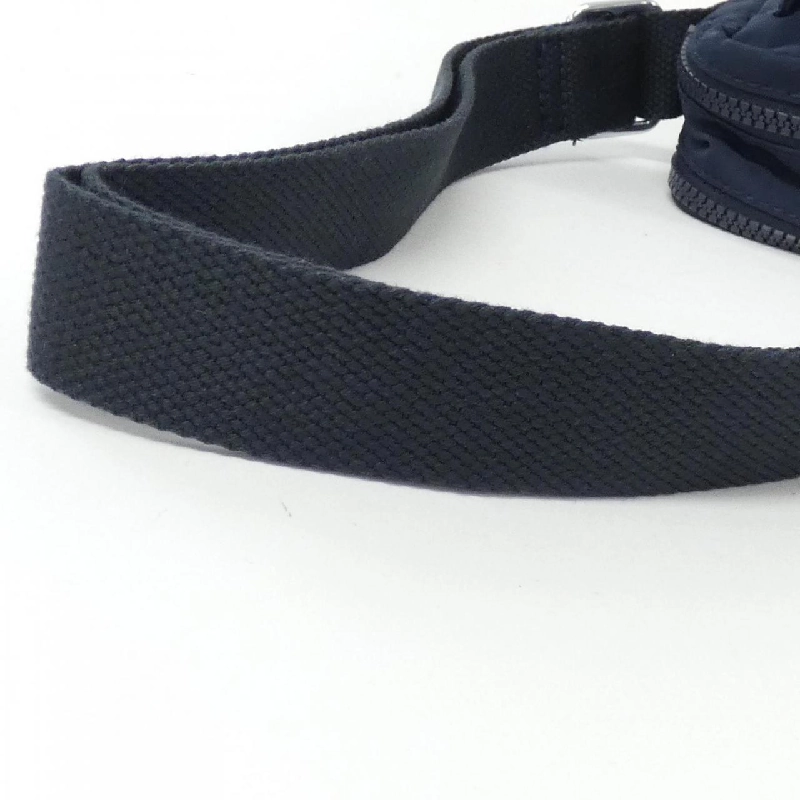 Túi đeo vai KIPLING I7076-96V - Hàng hiệu Chính hãng 614320