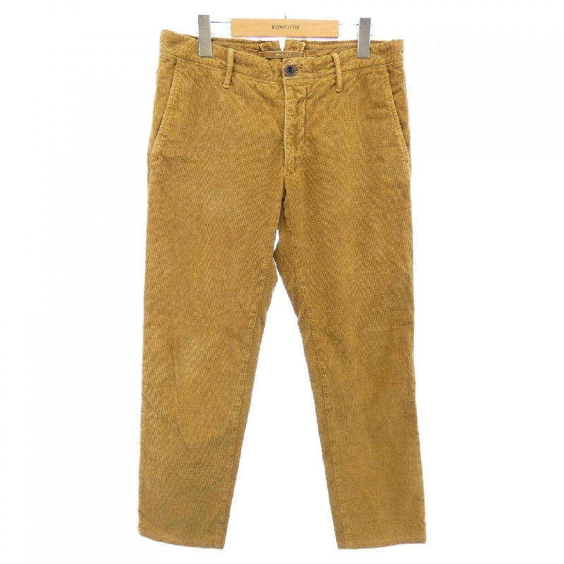 Quần INCOTEX 313XO - Hàng hiệu Authentic 895510