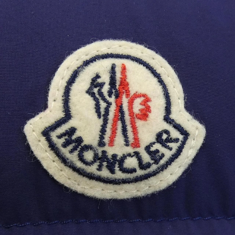 MONCLER FEBE Áo gile - Hàng hiệu Chính hãng 889606
