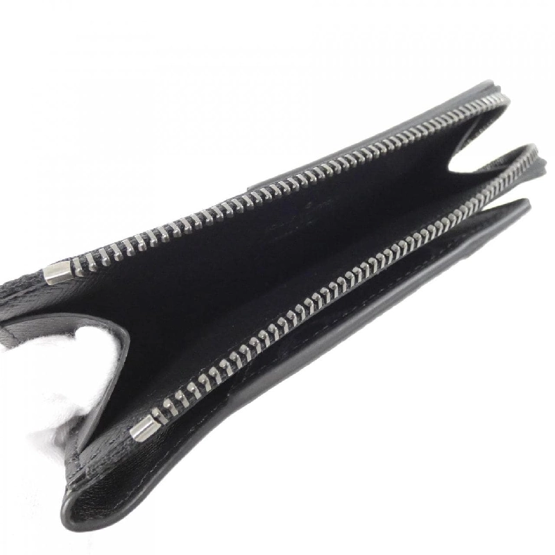 Ví hybrid Monogram Eclipse Louis Vuitton M81568 621995