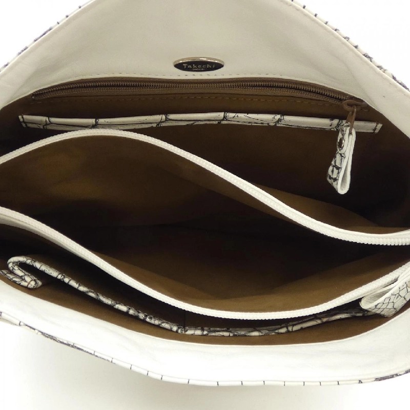 【クーポン対象】Túi Takechi 659474