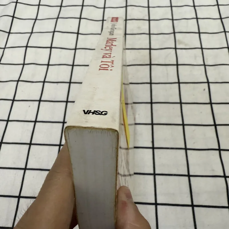 Marley và Tôi  598699