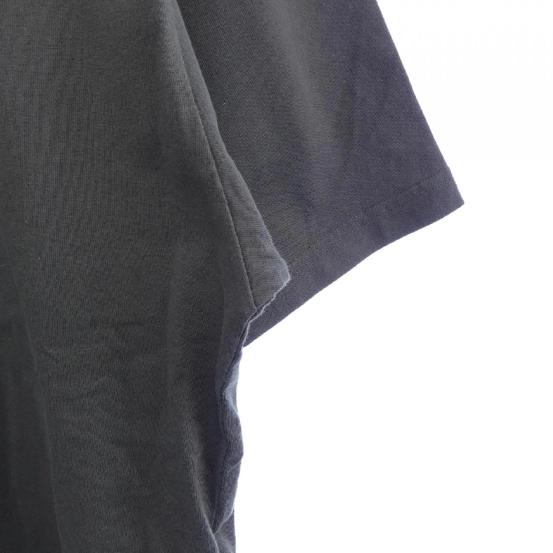 Balenciaga BALENCIAGA 764235 TNVG9 Áo - Hàng hiệu Chính hãng 892536