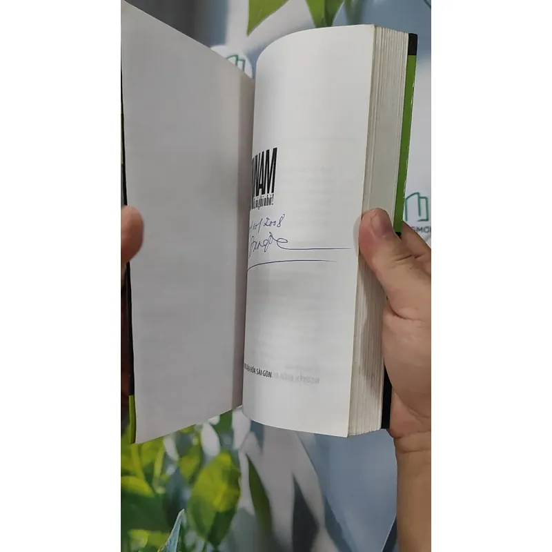 Sơn Nam đi, và ghi nhớ! - Sơn Nam 798360