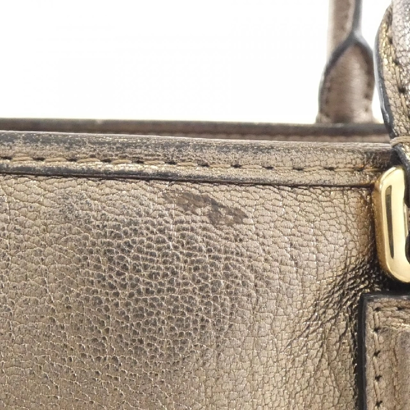 Túi Loewe Amazona 36cm 618006