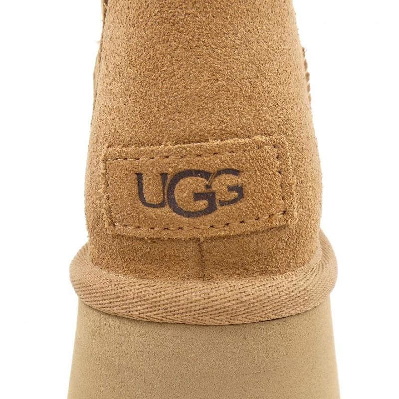【Mã giảm giá】Giày bốt UGG 658954