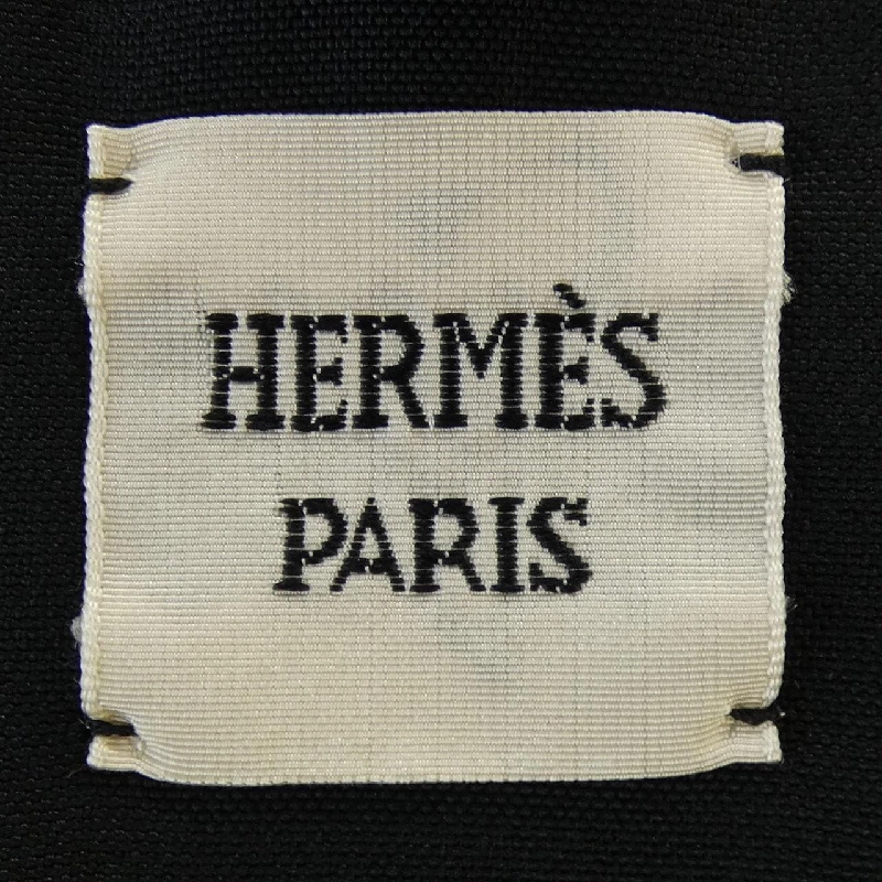 Áo khoác HERMES 66-7260 - Hàng hiệu Authentic 813903