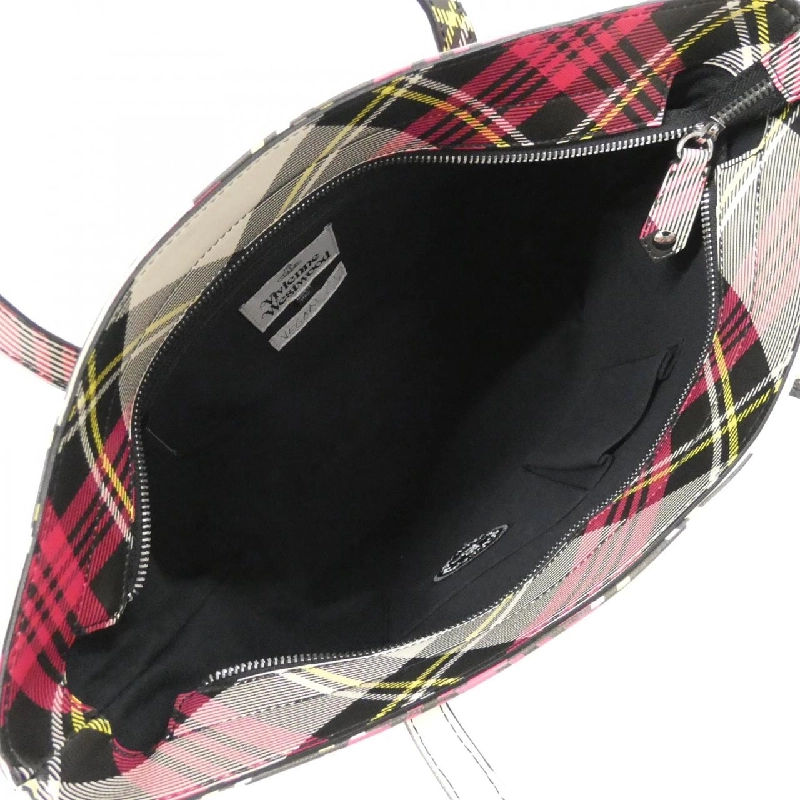 Túi Vivienne Westwood 4205007D - Hàng hiệu Authentic 765108