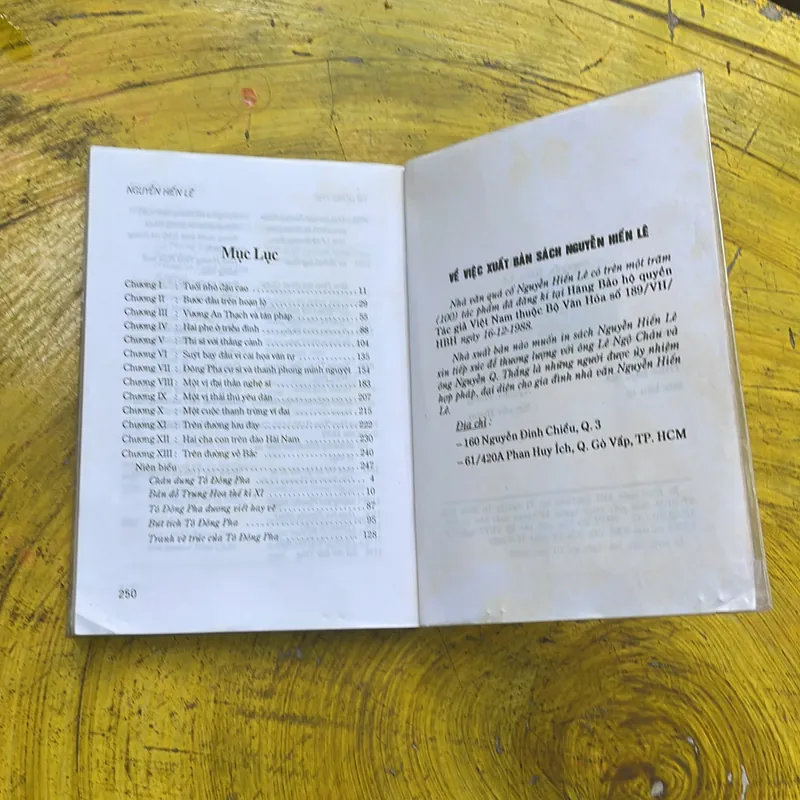 COMBO NGUYỄN HIẾN LÊ-TÔ ĐÔNG PHA-BỐN MƯƠI…-Ý CHÍ SẮT ĐÁ- GƯƠNG CHIẾN ĐẤU- CON ĐƯỜNG … 675256