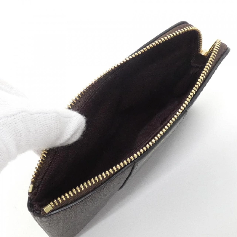 【Sản phẩm mới】Túi Coach CW854 623419