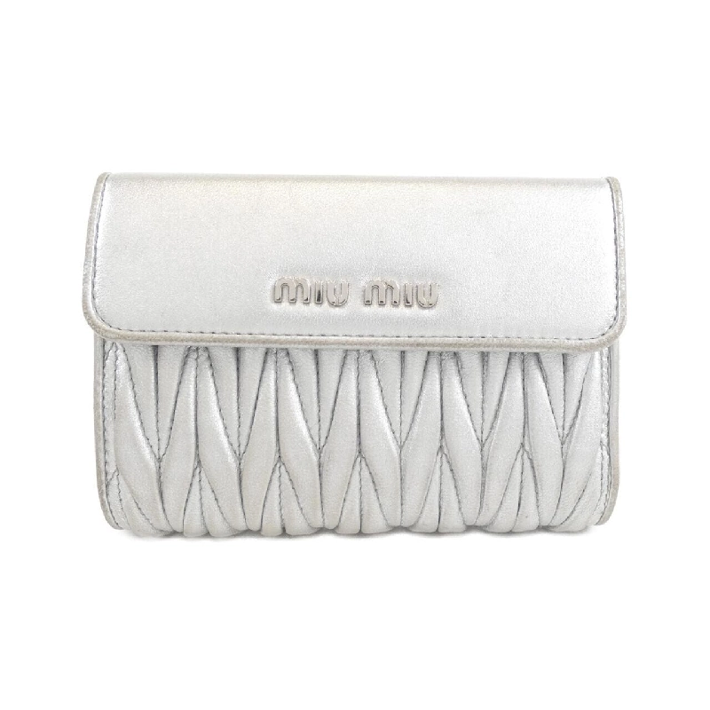 Ví Miu Miu 5ML225 622477