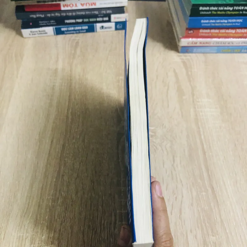 TÀI CHÍNH CÁ NHÂN DÀNH CHO NGƯỜI VIỆT 1022295