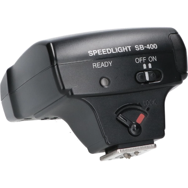 ＳＢ－４００ - Hàng hiệu Authentic 878798