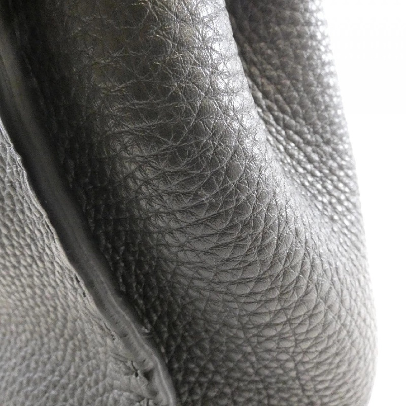 Túi Fendi Selleria Peekaboo 8BN290 Q0J 615783