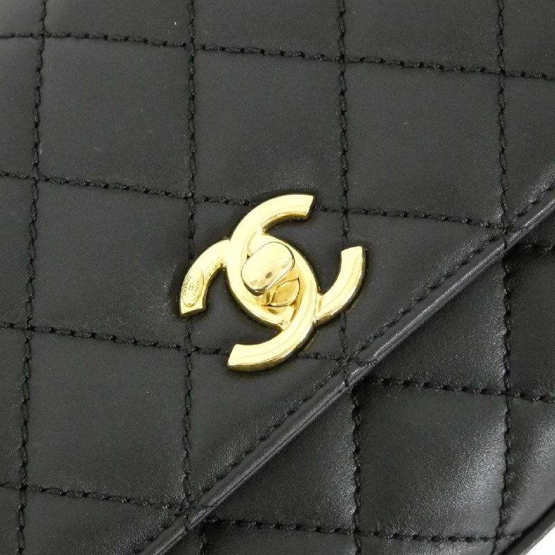 Túi Chanel AS2215 614750