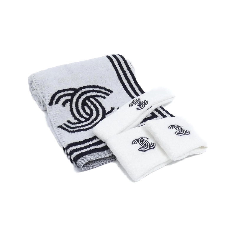 Chanel AA9752 Bộ thể thao - Hàng hiệu Authentic 773888