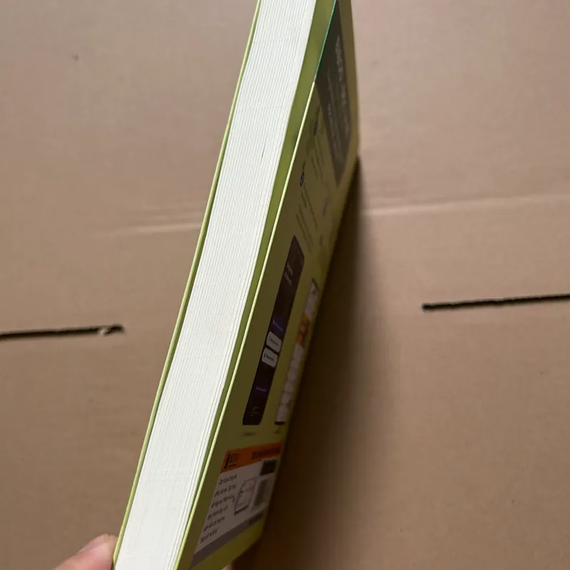 Thuật toán may mắn 605133