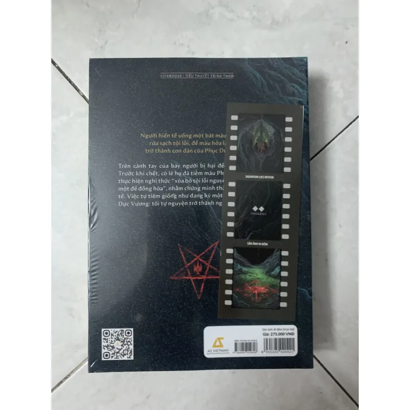 Săn ảnh đi đêm 957710