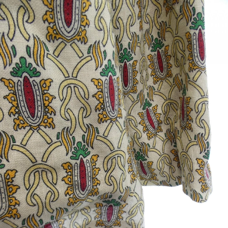 Jacket GUCCI - Hàng hiệu Authentic 897670